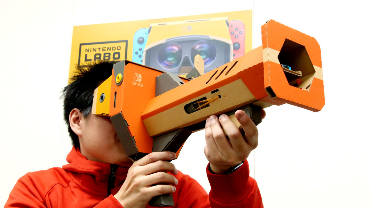 Get vr. Нинтендо Лабо ВР. Nintendo Switch VR. Nintendo Switch VR шлем. Nintendo Labo VR Kit super Mario Odyssey.