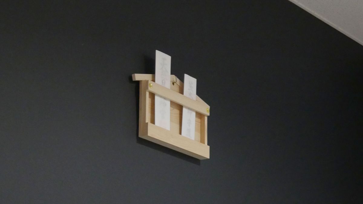 ロボットが人に取って代わり働くamazon最新の物流拠点 その労働環境は一体どんなものなのか gigazine