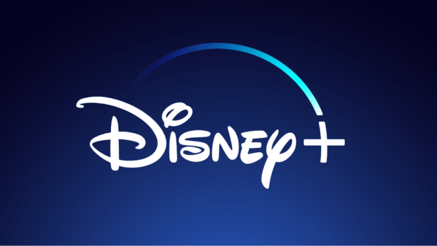 ディズニー独自のストリーミングサービス Disney が2019年11月12日から提供開始 価格はnetflixの約半分 Gigazine