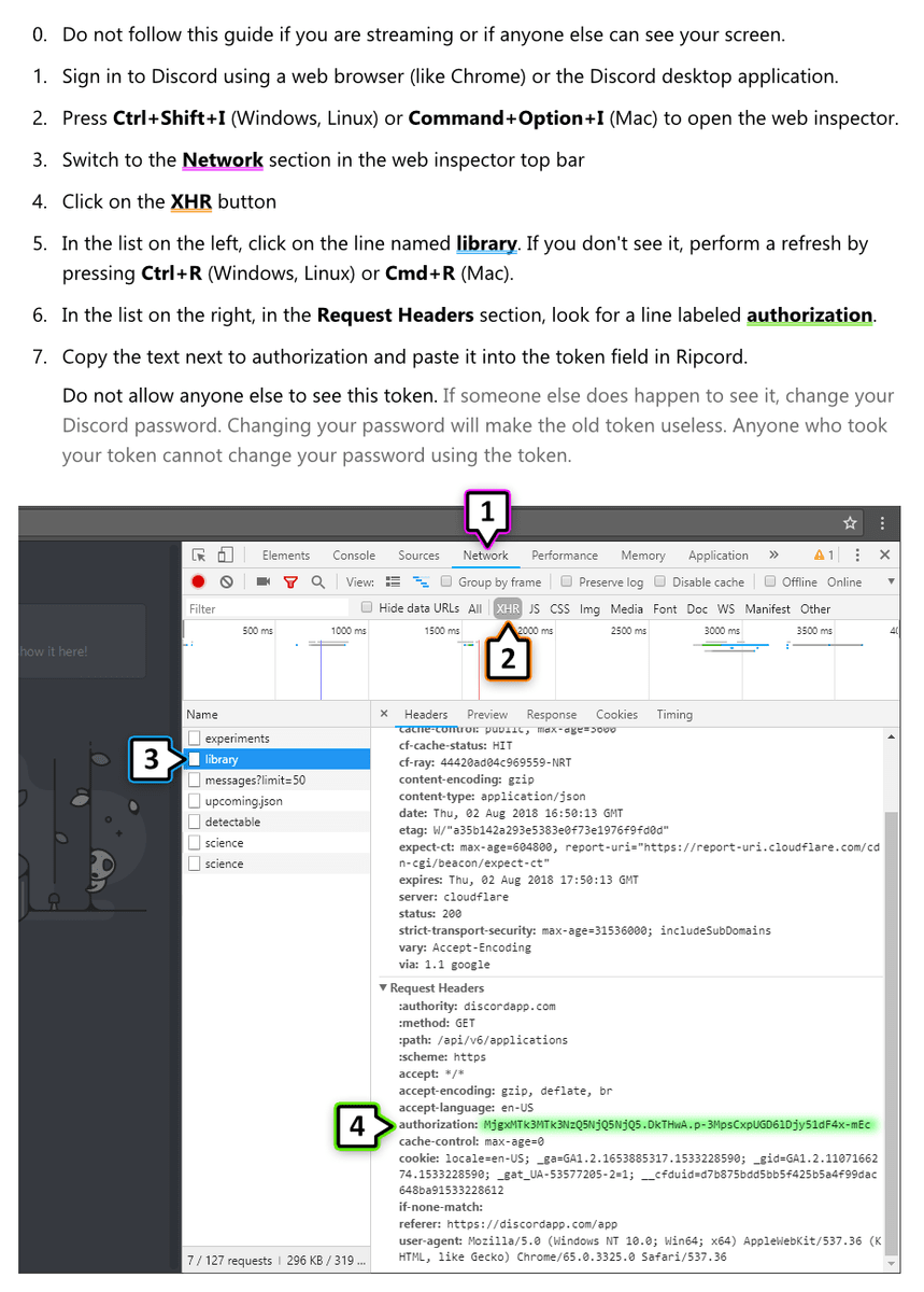 Discordとslackのチャンネルを一括で管理できるアプリ Ripcord を使ってみた Gigazine