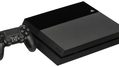 PlayStation 5は8K画質やSSDによる高速データ転送などハイエンドPCに 