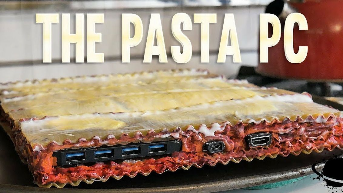 Automatic pasta maker Mod.2021 - Beper