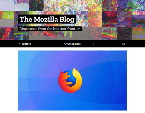 Firefoxのアドオン全てが無効化される不具合はなぜ起こったのか 今後の課題についてmozillaのctoが説明 Gigazine