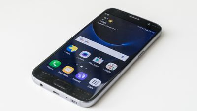 中古のandroidスマホを 脱google化 して再販売するプロジェクトが進行中 Gigazine