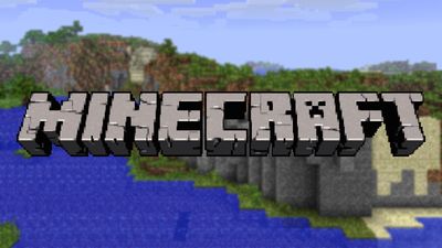 Minecraft Classic released 'Minecraft Classic' to enjoy the original  version for 10th anniversary - GIGAZINE