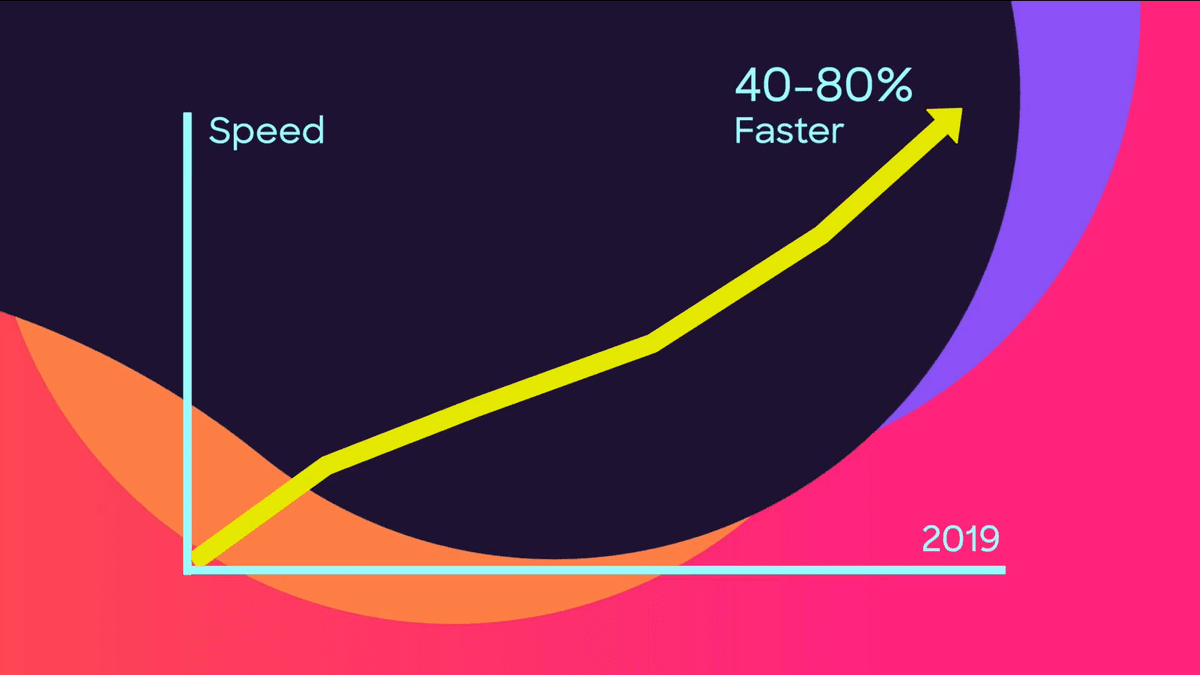 Firefox 67 official release, improved mining script blocking and tracking  prevention, faster page loading, etc. - GIGAZINE