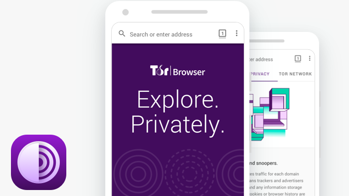 Tor browser app android конопля женские растения