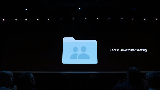 apple wwdc 2019 ipad ios