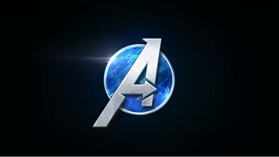 アベンジャーズのヒーローを操作して複数人でチームを組んで世界を救う Marvel S Avengers の最新映像が公開 Gigazine