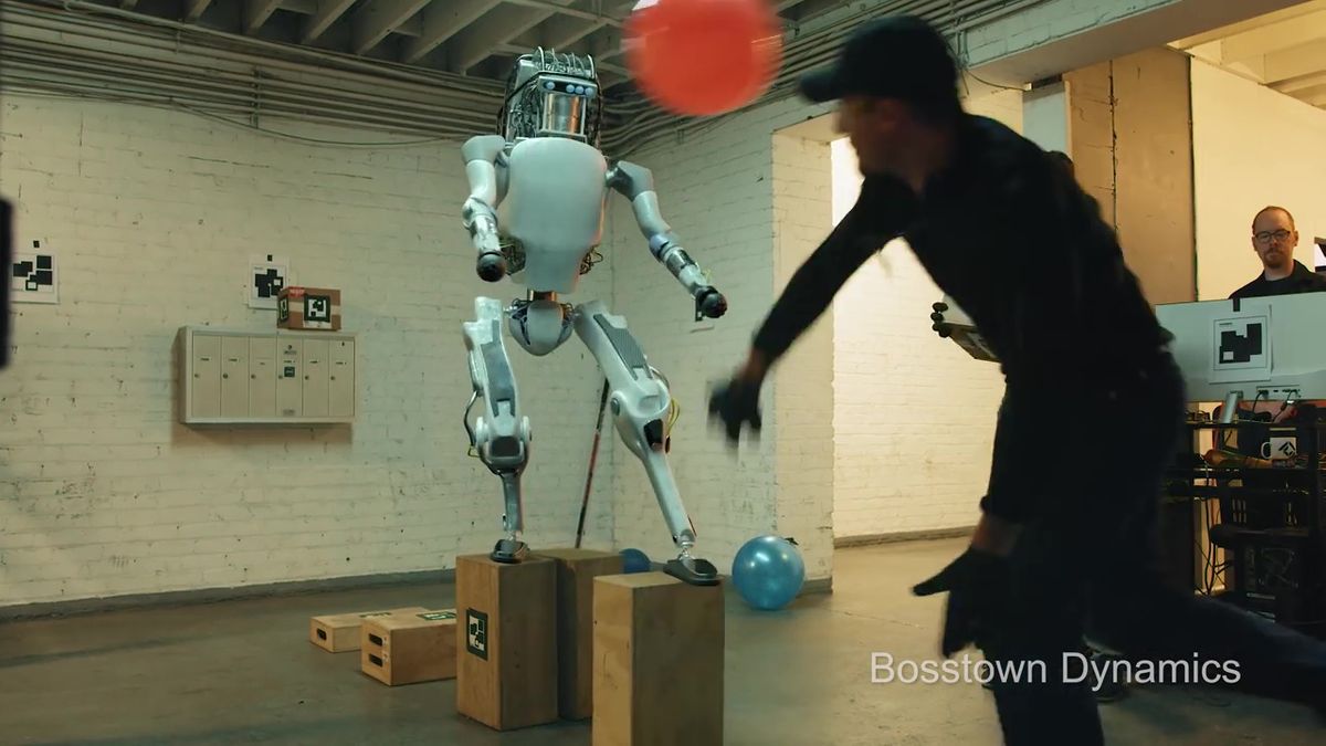 Восстание про роботов. Восстание роботов. Искусственный интеллект против человека. Робот против человека. Роботы восстали против людей.