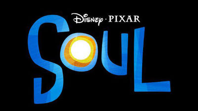 ディズニー ピクサーの新作映画は Soul カールじいさんの空飛ぶ家 監督の作品 Gigazine