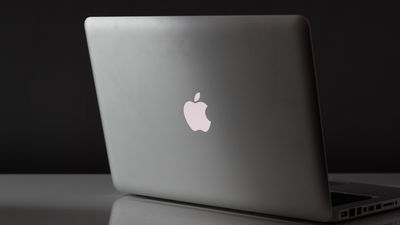 リコール対象となった15インチMacBook Proのバッテリーが爆発 - GIGAZINE