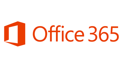 microsoft office free for students 2014