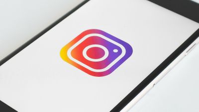 方法 ね インスタ に 表示 いい 非 数 する インスタ いい