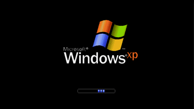 2019年になっても3分の1の企業がWindows XPを使い続けているという現実 ...