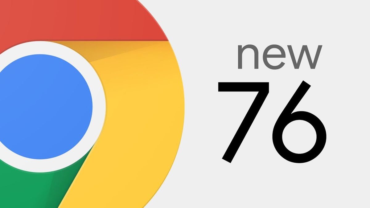 ついにflashが確認なしでブロックされるようになる Google Chrome 76 安定版リリース Gigazine