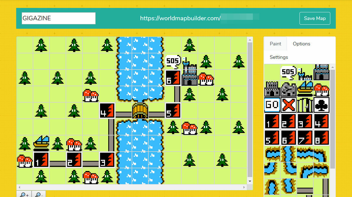 Google Introduces Game Builder, A Game That Makes 3D Games Easy And Free -  GIGAZINE