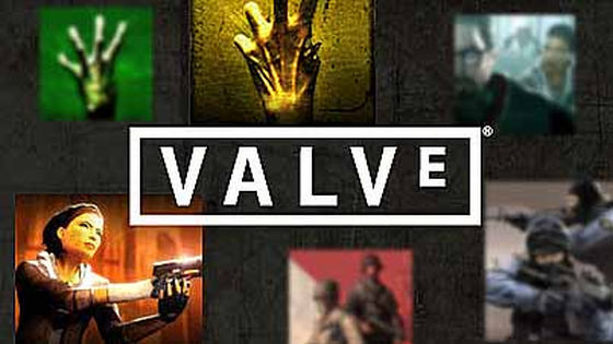 Pressure grows on Valve to unplug Steam gaming platform vulnerabilities
