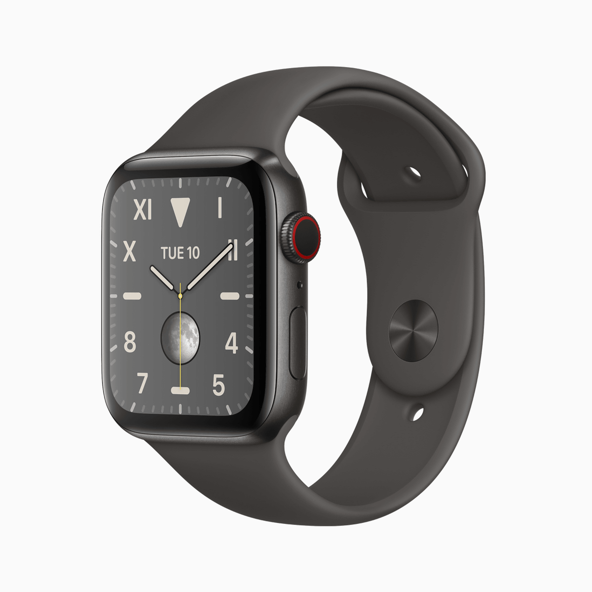 iPhone 11 Pro/Pro Max」「Apple Watch Series 5」などApple新製品の高 ...