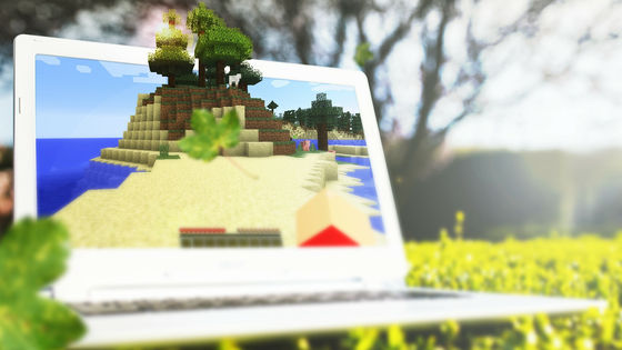 Roblox surpasses Minecraft with 100 million monthly players - The