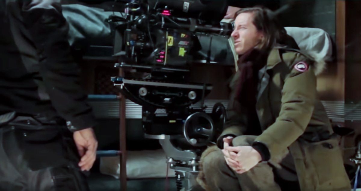 Wes Anderson Filmmaking 101: Learn the Subtle Ways the Director