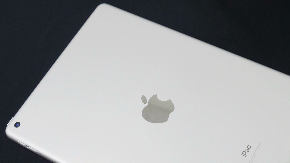 3万円台から購入できてiPad OS＆Smart Keyboard＆Apple Pencilにも対応した第7世代「iPad」フォトレビュー