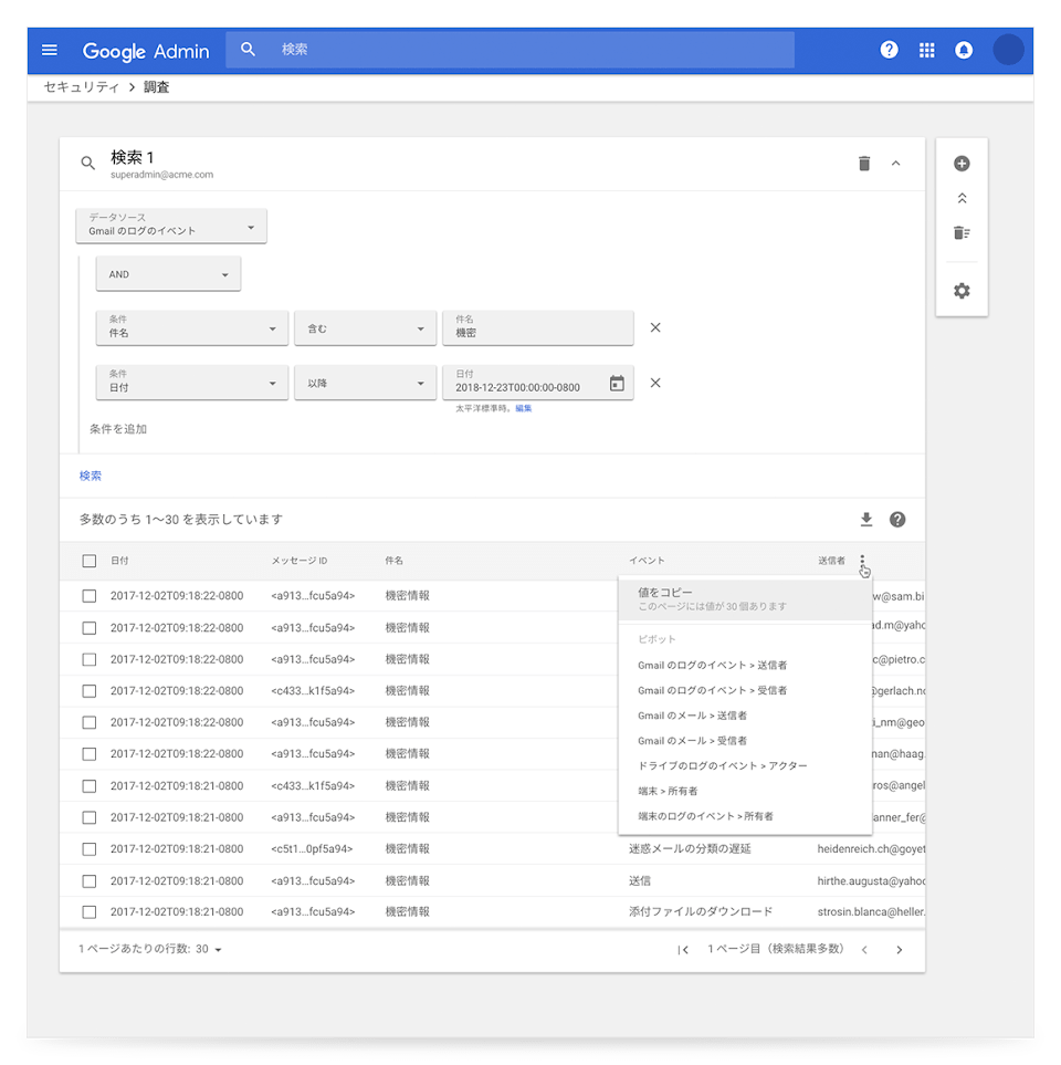 What Are The Tips For Successfully Using G Suite As Revealed By A Former Google Employee Gigazine