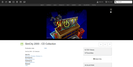 Internet Archive disponibiliza 2.400 jogos de MS-DOS de graça para acesso em navegadores - Jornal O Globo