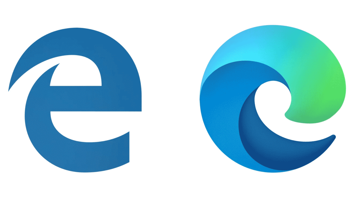 Nitrogen Memperkaya Melbourne Microsoft Edge Release Date Bersinar 