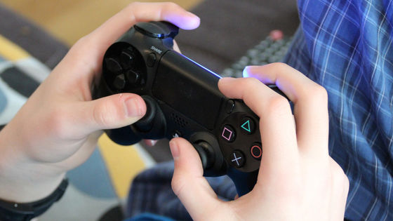18歳未満は深夜のオンラインゲームを禁止 プレイは1日90分のみ という規制が中国で設けられる Gigazine