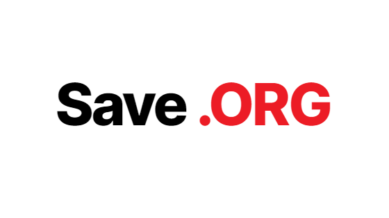 org」ドメイン売却問題は州司法長官からの厳しい指摘を受けて決定を2 