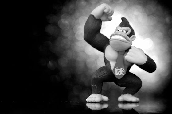 As Donkey Kong 64 turns 20, the devs reflect on its design, the