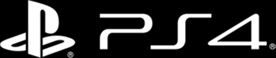 What Is The Overseas Response To The Playstation 5 Logo Design Gigazine