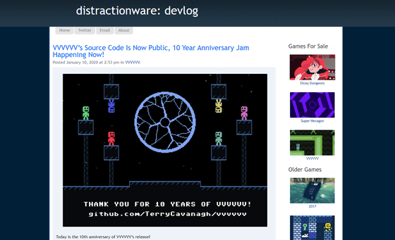 distractionware – Page 2