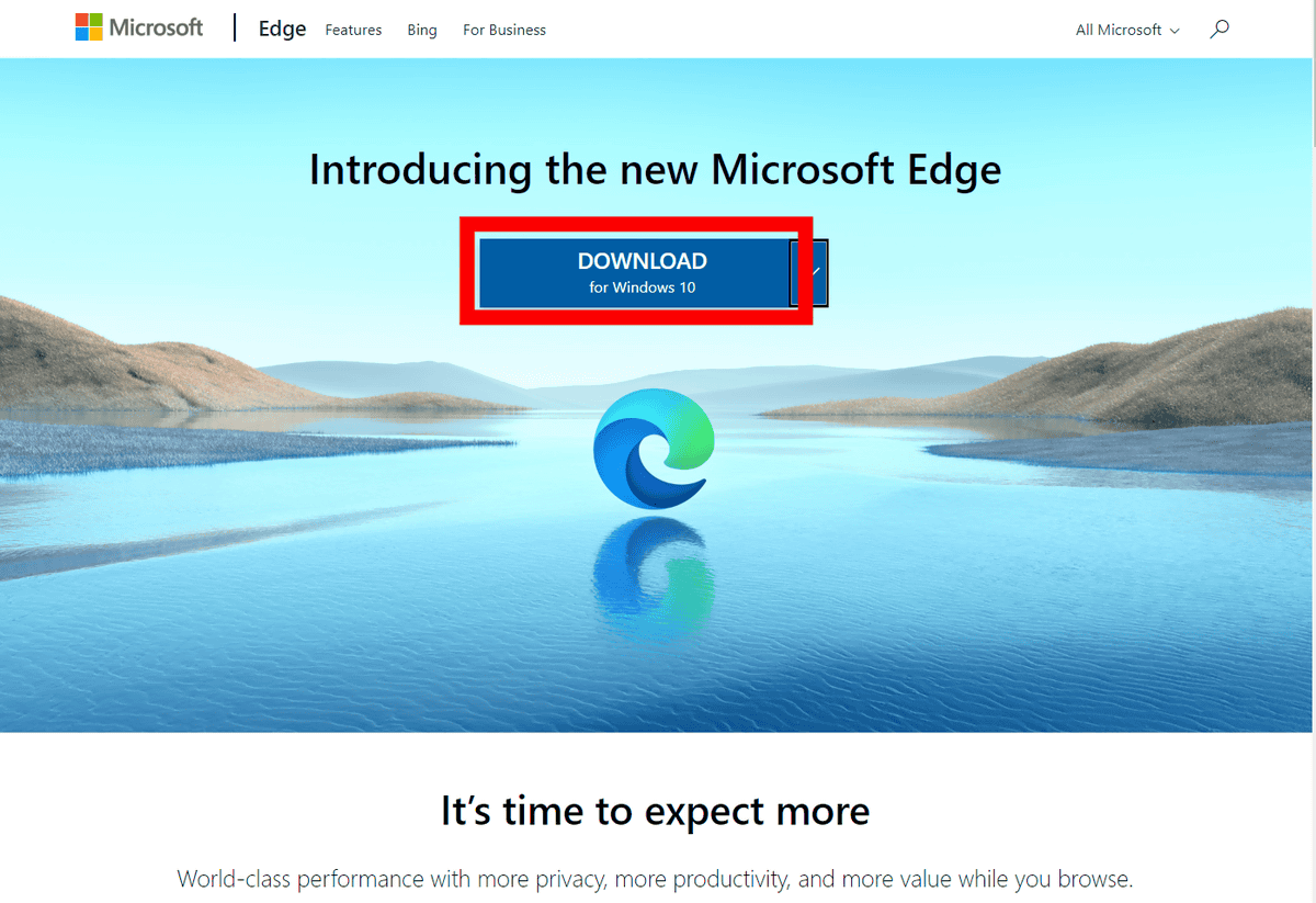 Microsoft Edge Login Page Permuseum