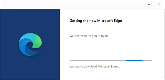 microsoft edge login