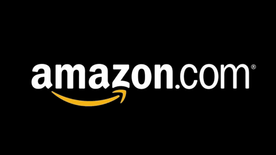 Amazonはどうやって欠陥品や偽造品に対する法的責任を免れてきたのか？ - GIGAZINE