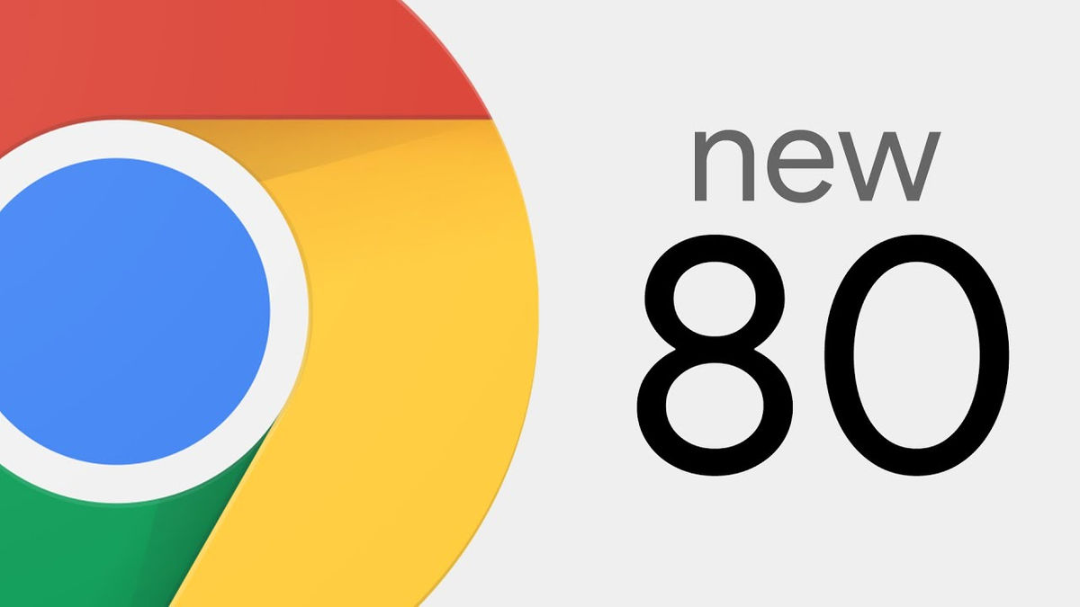 Google Chrome 80安定版リリース Cookieのセキュリティ設定や通知の自動ブロック Javascriptの記法などがアップデートされる Gigazine