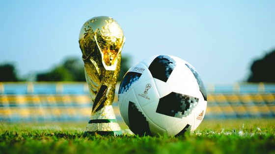 Fifaが サッカーの試合におけるビデオ判定 にaiを組み合わせることを計画 Gigazine