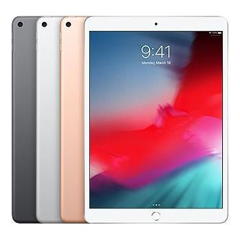 無償でiPad Airを修理できるプログラムをAppleが発表、対象端末は