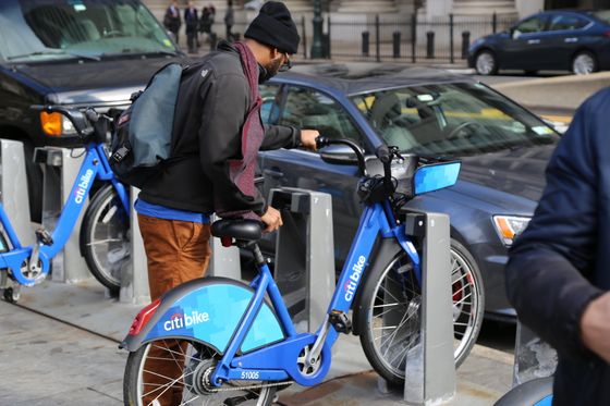 新型コロナウイルスの影響で自転車に乗る人が急増したことが判明 