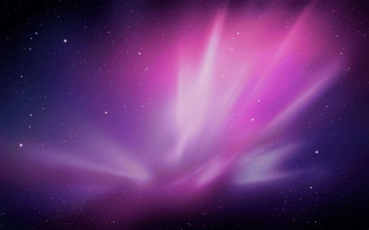 Looking Back On Successive Default Wallpapers From Mac Os X To Macos It Looks Like This Gigazine
