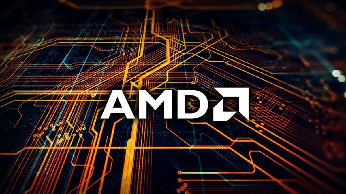 Amd S Zen 2 Adoption Apu Ryzen 4000 Series Benchmark Released Will Mobile Threaten Intel Gigazine
