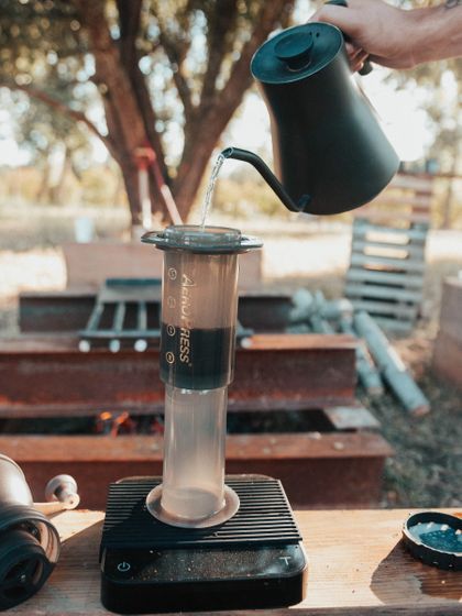 https://i.gzn.jp/img/2020/04/06/invention-of-aeropress/02_m.jpg