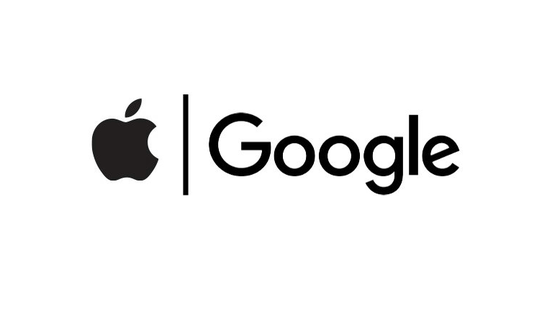 Appleとgoogleが共同発表した 新型コロナウイルス追跡システム に対して浮かぶセキュリティおよびプライバシーに関する疑問への回答 Gigazine