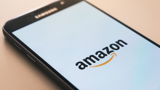 Amazonがアフィリエイトリンクからの紹介料率を大幅にカットすると決定 商品によっては50 以上のカットも Gigazine