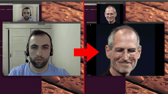 AI-synthesized faces are indistinguishable from real faces and more  trustworthy