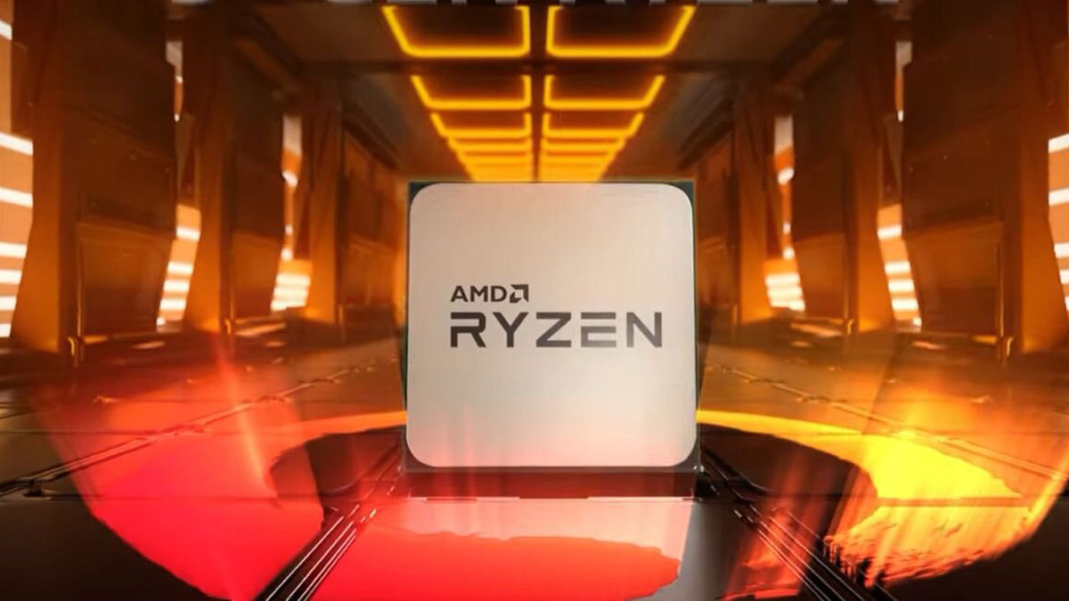 AMDが約1万円の低価格ながらゲーミング向けの高コスパ4コア・8スレッドCPU「Ryzen 3 3100」「Ryzen 3 3300X」を発表