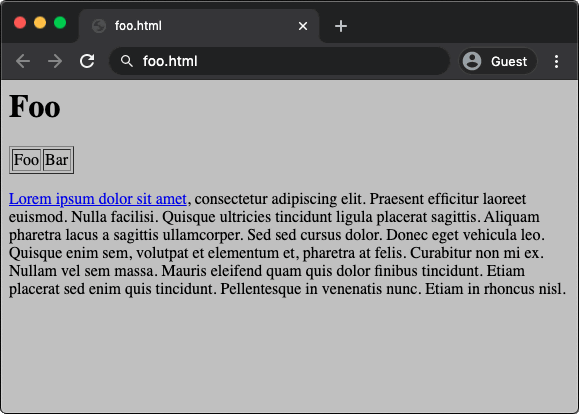 Windows 00っぽいギザギザフォントを年のウェブブラウザで再現するまでの道のり Gigazine