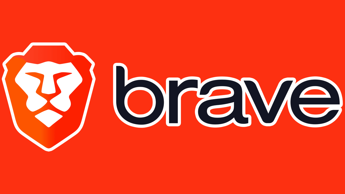 Don't Use Brave - Use Brave Nightly